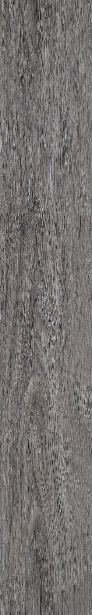 Напольное покрытие SPC2208 Nativo 1218*180*4мм Дуб огненный(14шт/уп)