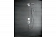 Переключатель потоков Hansgrohe ShowerSelect Trio/Quattro 15764000 на три потребителя