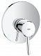 Смеситель Grohe Concetto 32213001 для душа