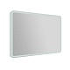 Зеркало BelBagno SPC-MAR-1000-800-LED-TCH