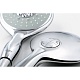 Душевая лейка Grohe Power&Soul 130 27673000