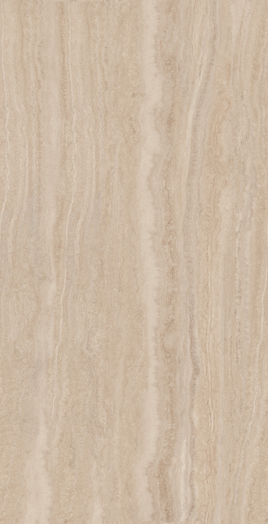 Керамогранит Риальто песочный 60х119,5, SG560402R