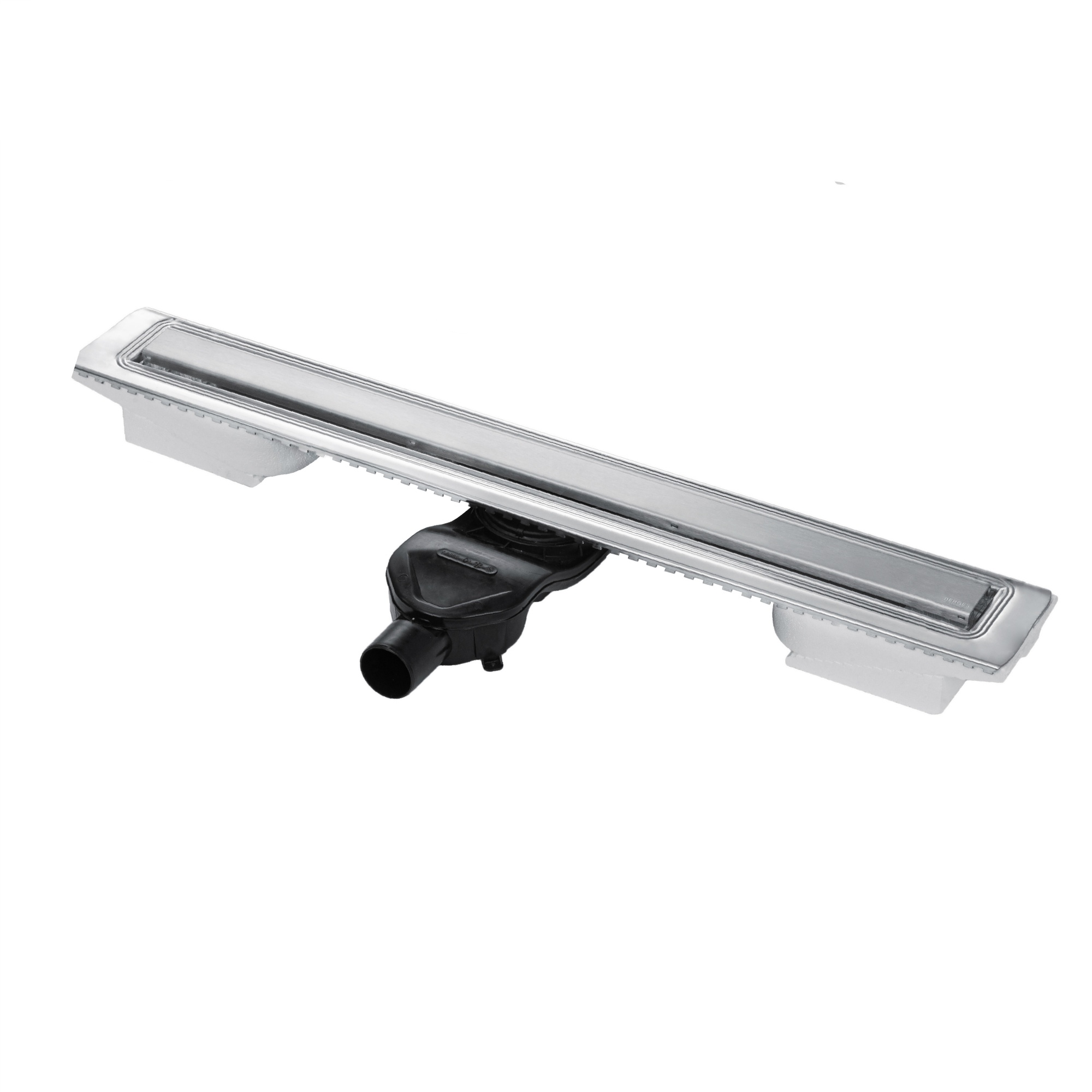 Душевой лоток BERGES C1 Norma 90 см