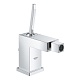 Смеситель Grohe Eurocube Joy 23664000 для биде