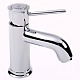 Смеситель Grohe BauClassic 23161000 для раковины