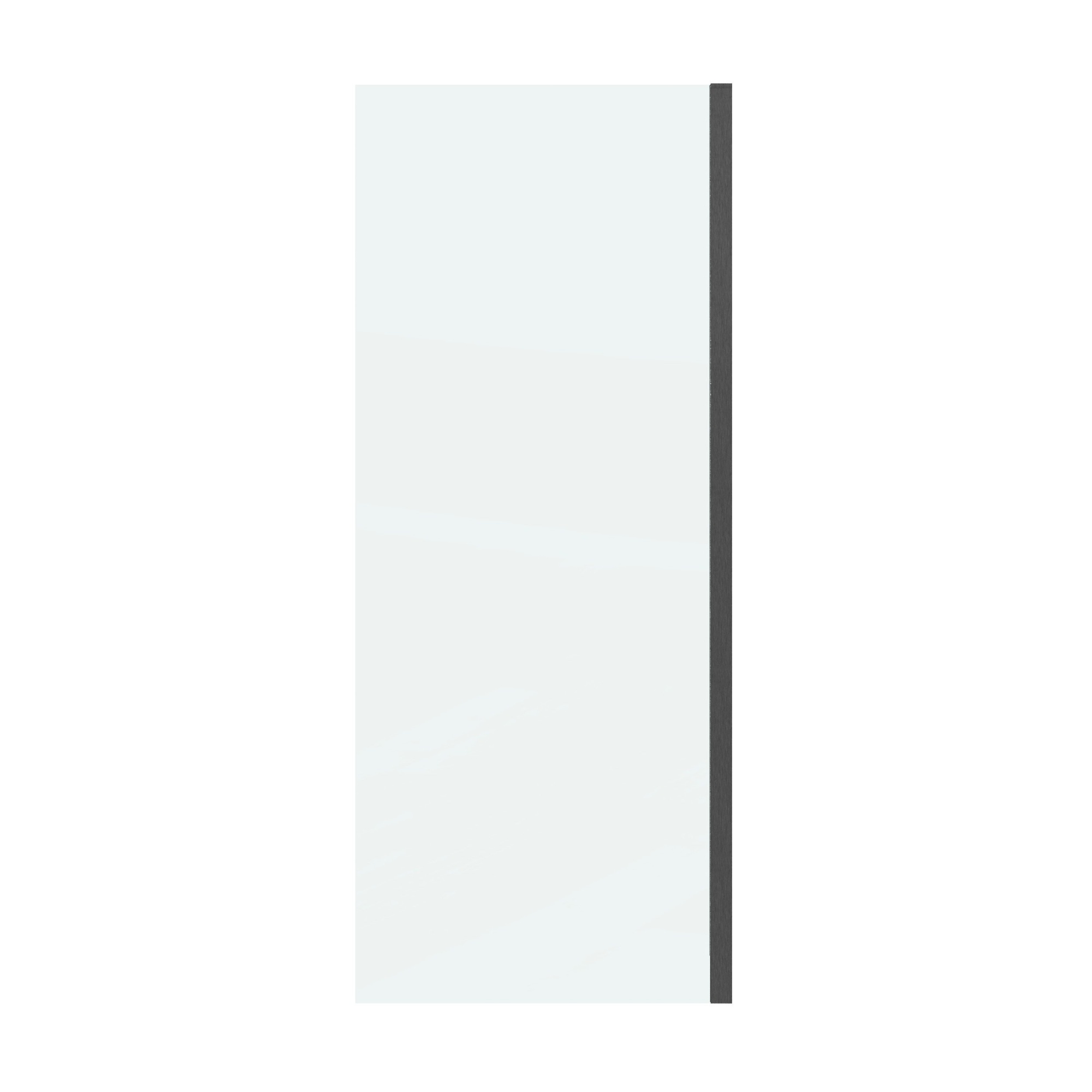 Боковая стенка 200.K33.04.90.42.00 Classic (90*195)