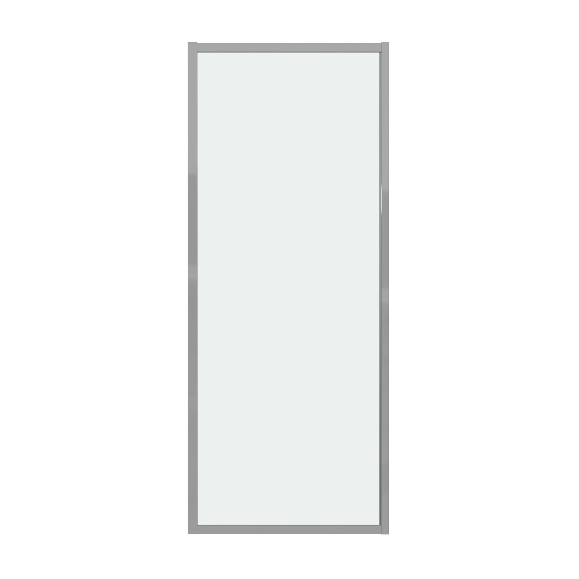 Боковая стенка 200.K33.05.90.10.00 Style (90*195)