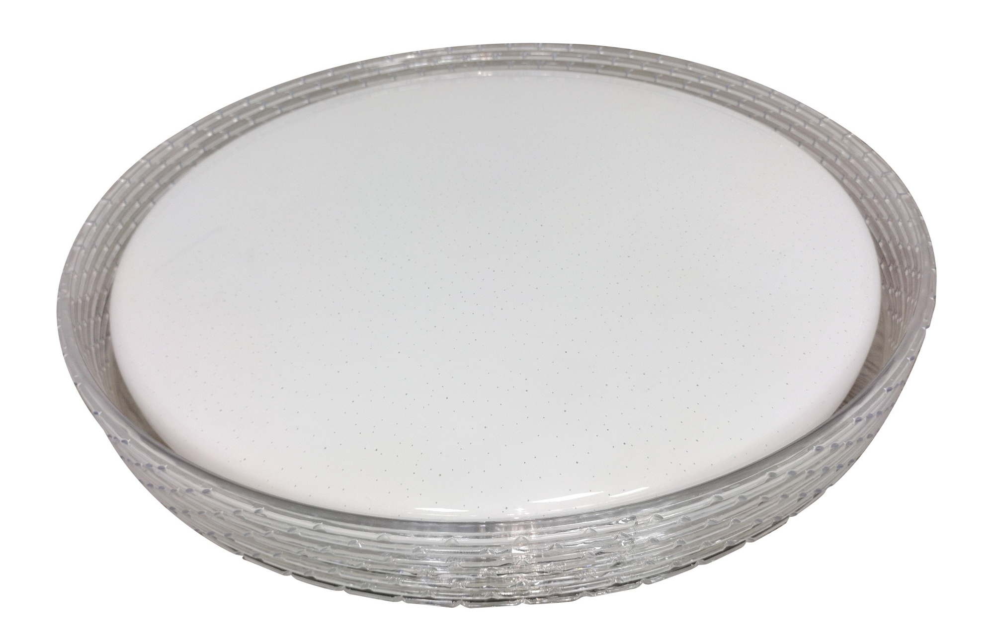 Светильник потолочный Классик с ДУ SPB-6-70-RC LIM светодиодный с пультом ДУ, 70Вт 3400-5500К