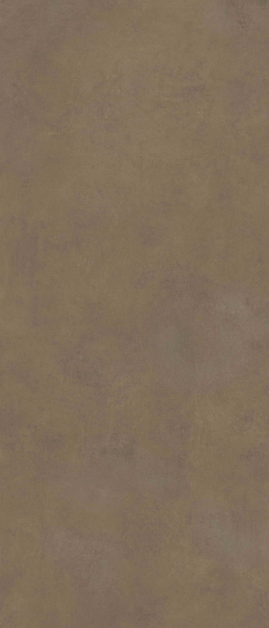 Плитка из керамогранита матовая Simpolo Simpolo коричневый (MPL-060344)