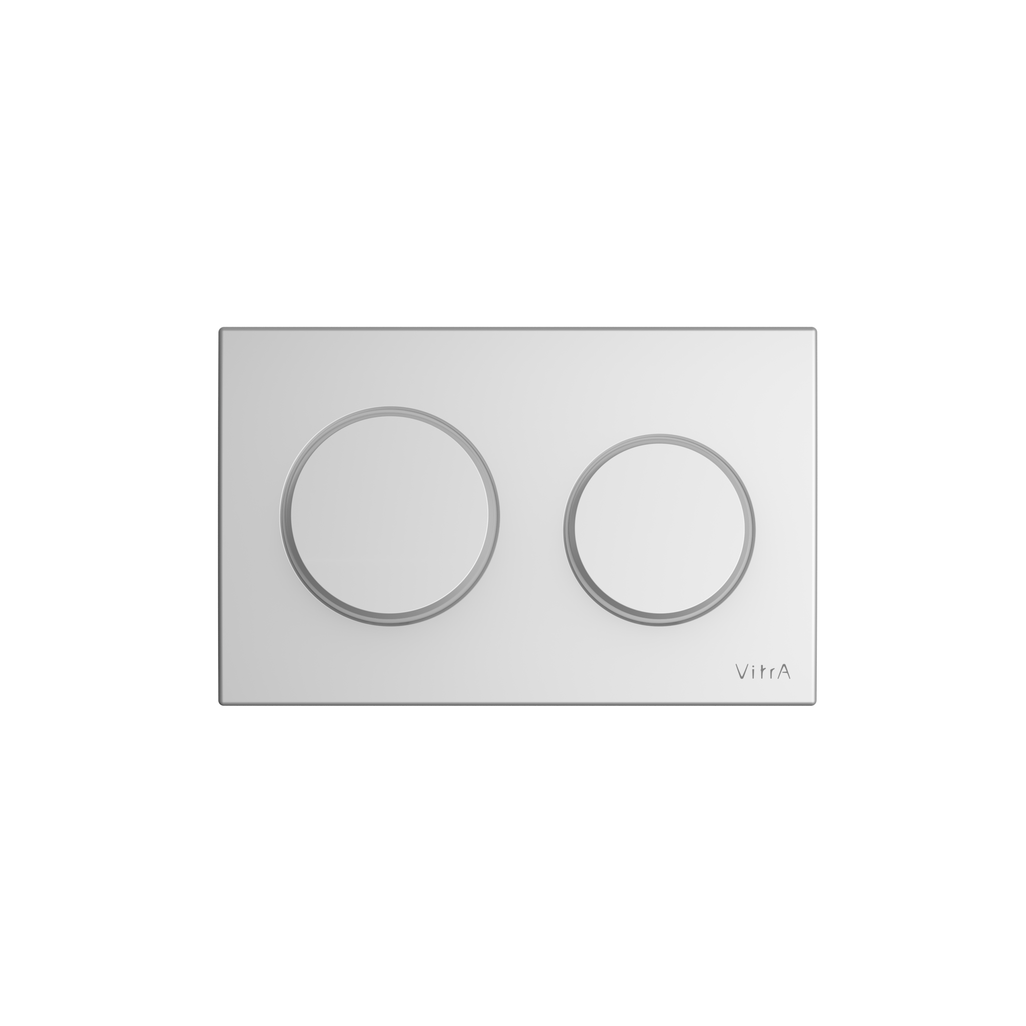 L-box VitrA S10, 9842B003-7206