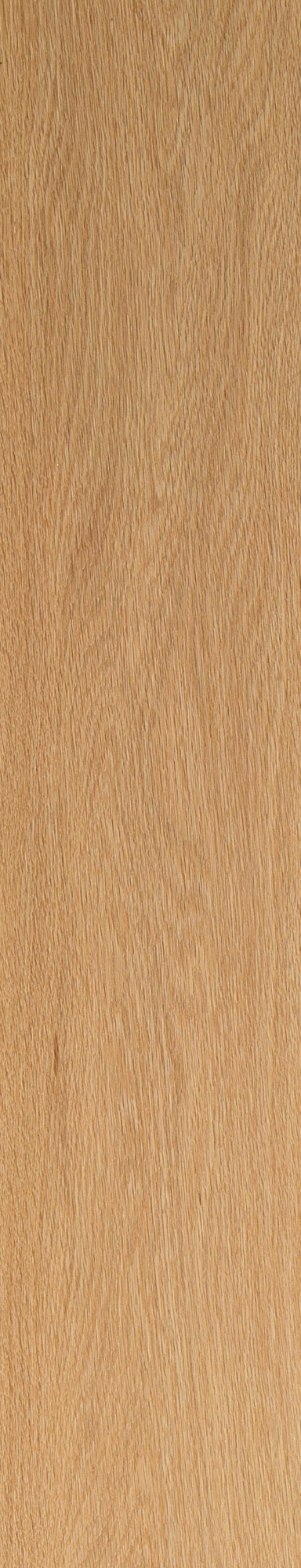 Напольное покрытие SPC6604 Excelente 1218*180*5мм Дуб шампань(12шт/уп)