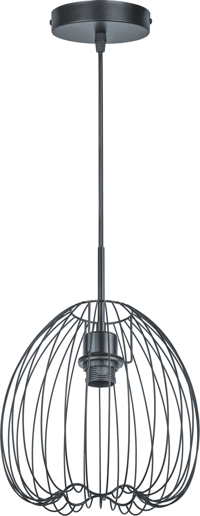 Светильник NLF-P-040-01