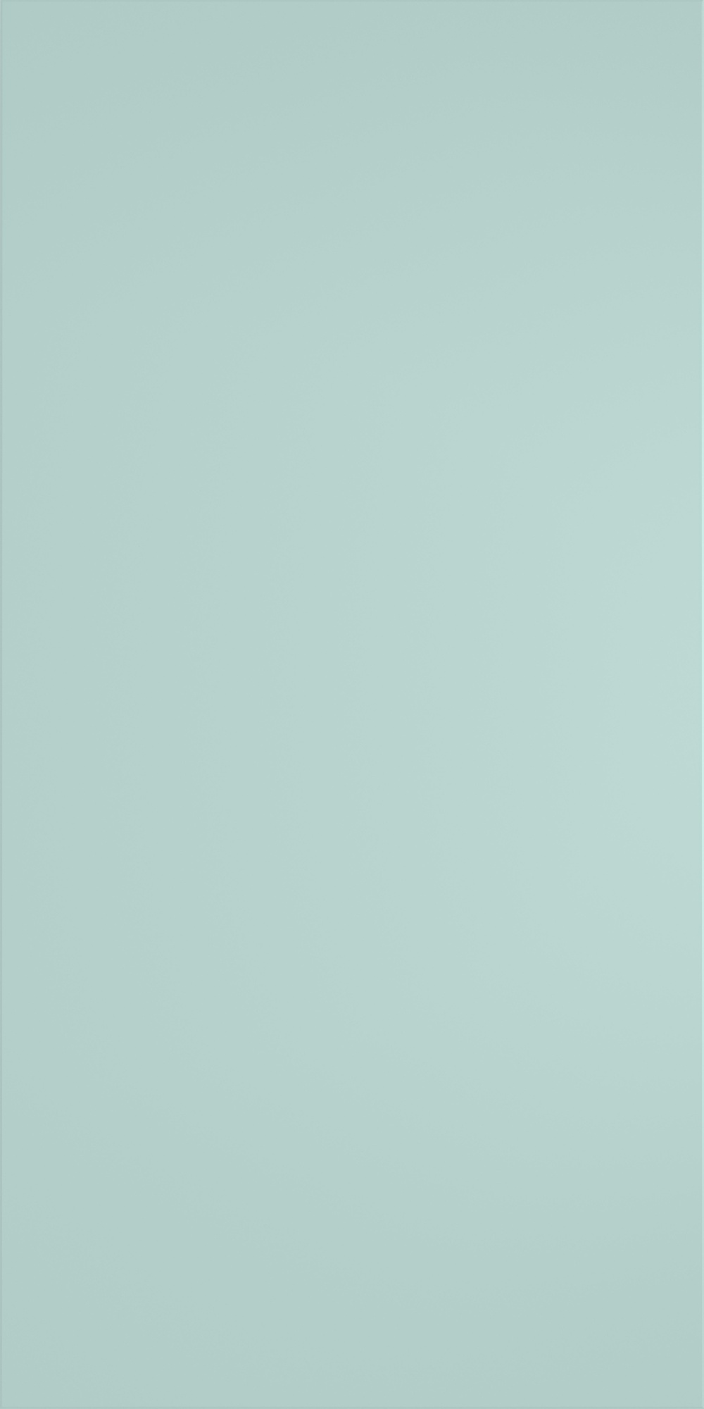 Плитка Mono ocean 30х60