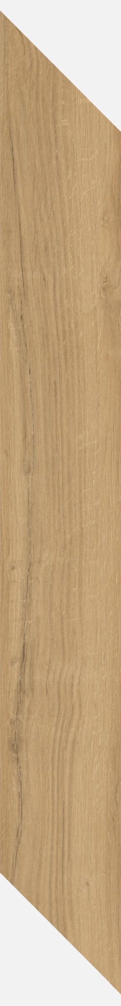 Плитка из керамогранита матовая Italon Лофт бежевый (610010001628)