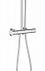 Душевая стойка Grohe Tempesta Cosmopolitan 27922001