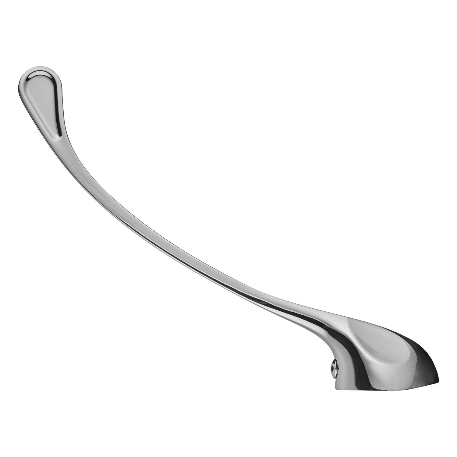 Выключатель 1-кл. ОП Электра 10А IP20 бел. Союз 0001