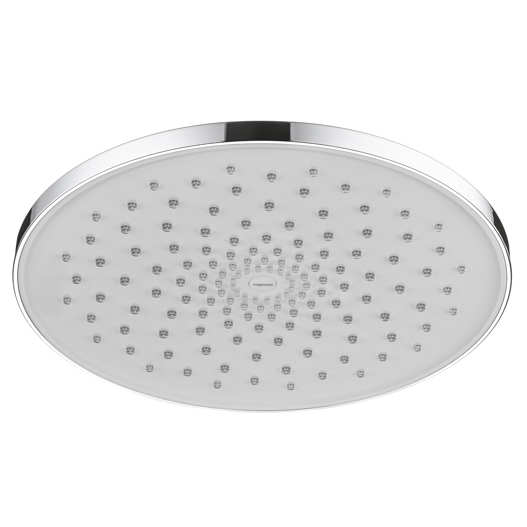 Стойка для душа с держателем для лейки Swedbe Calypso 5146