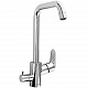 Излив Hansgrohe Focus 31823000 для кухни