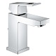 Смеситель Grohe Eurocube 2312700E для раковины