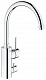 Смеситель Grohe Concetto 32666001 для кухни