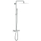 Душевая система Grohe Rainshower F-Series 27469000