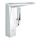 Смеситель Grohe Allure Brilliant 23109000 для раковины