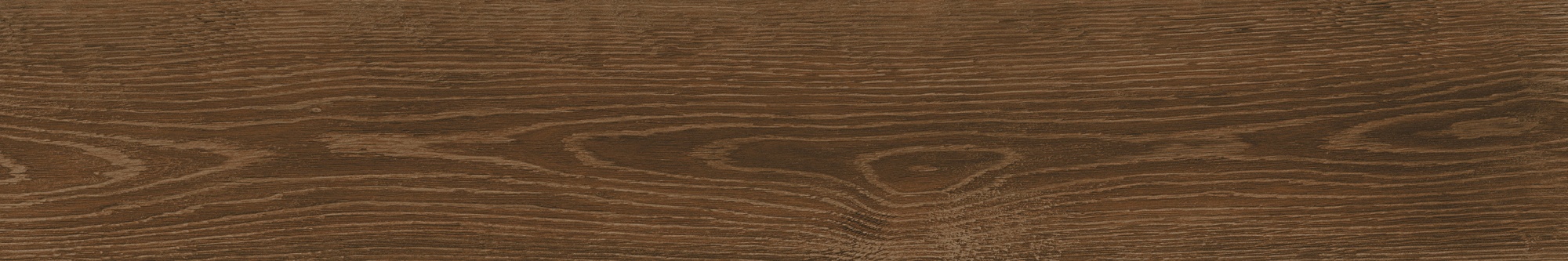 Eligo Mahogany Rett 20x120