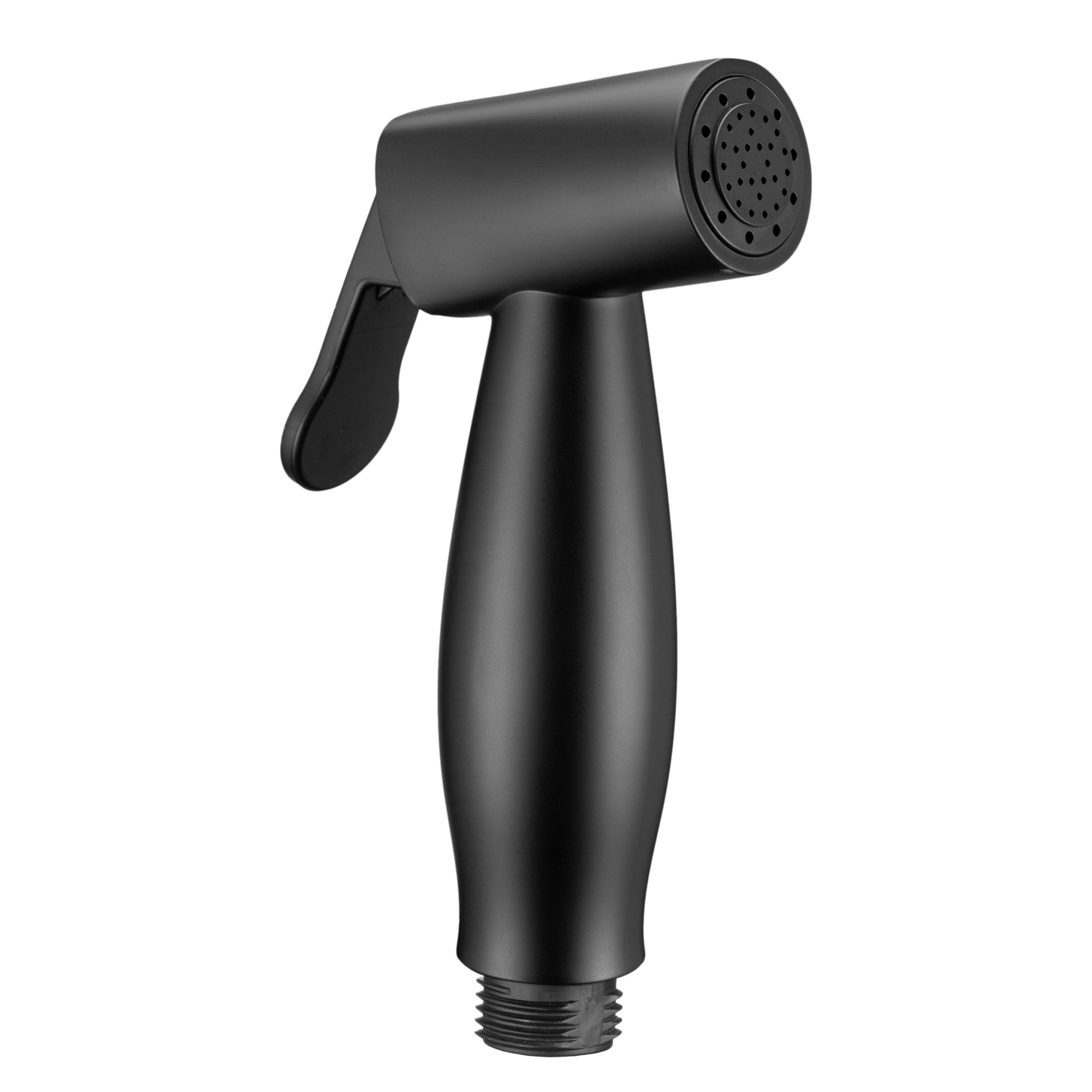 Лейка гигиеническая Swedbe Calypso 5022B