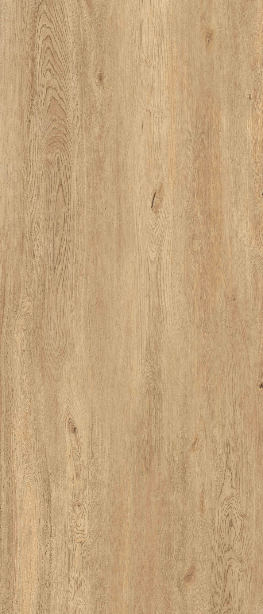 Керамогранит 4 SEASONS  HONEY NAT R120X280