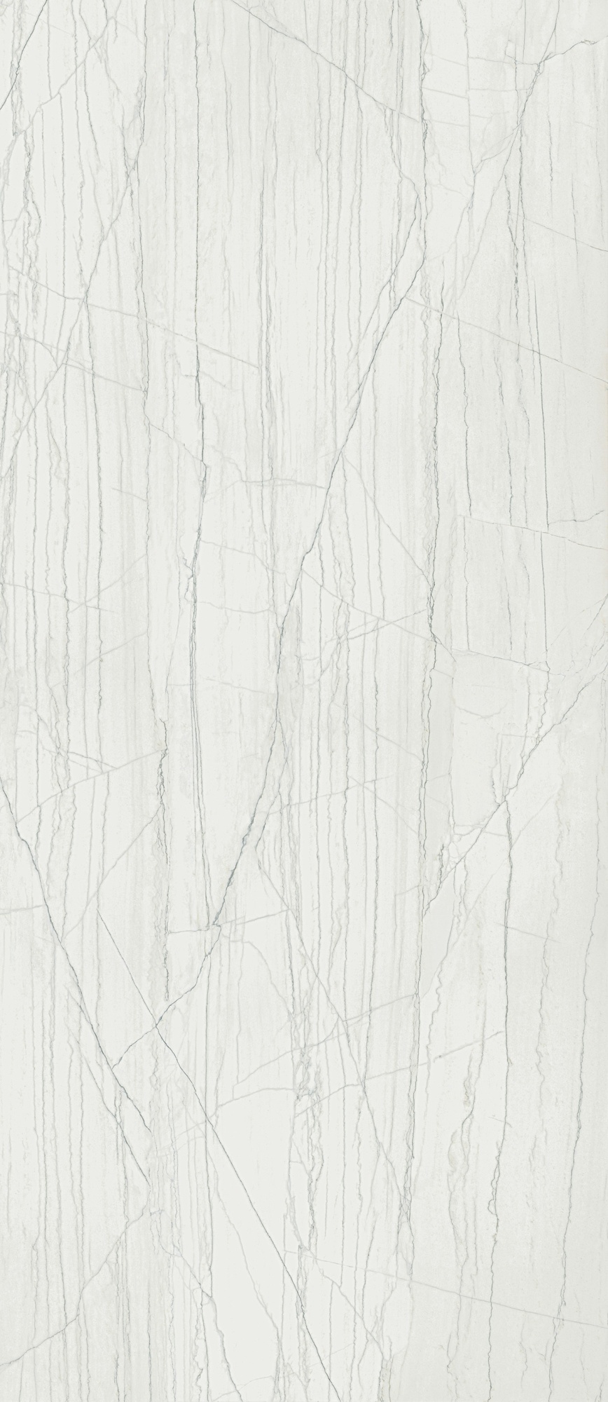 Плитка из керамогранита глянцевая Italon Шарм Эдванс белый (600180000018)