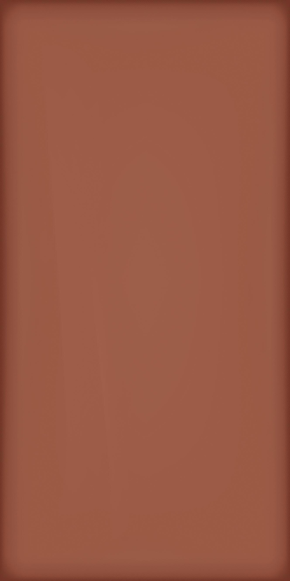 Плитка из керамогранита глянцевая Italon Этернум коричневый (610015000673)