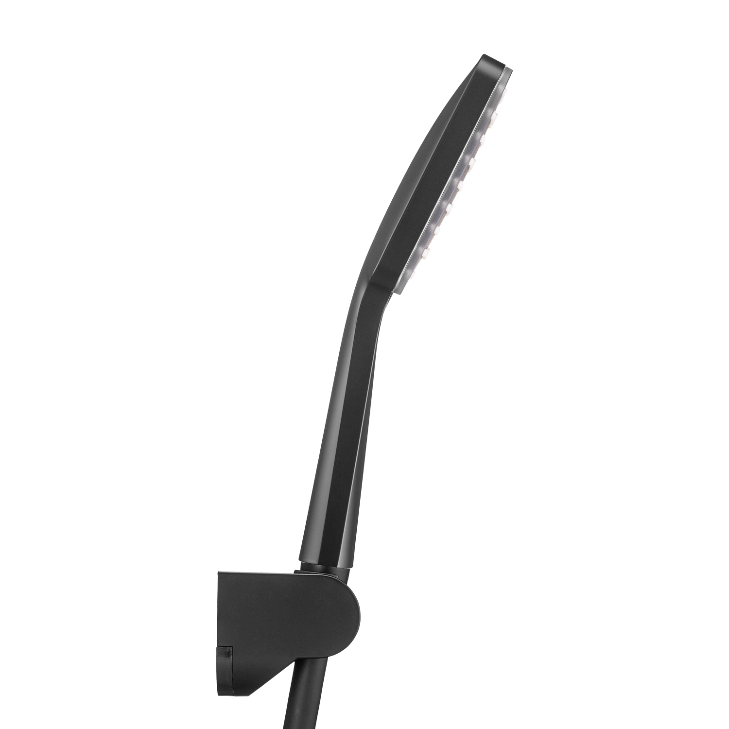 Набор душевой Swedbe Hermes 5134B