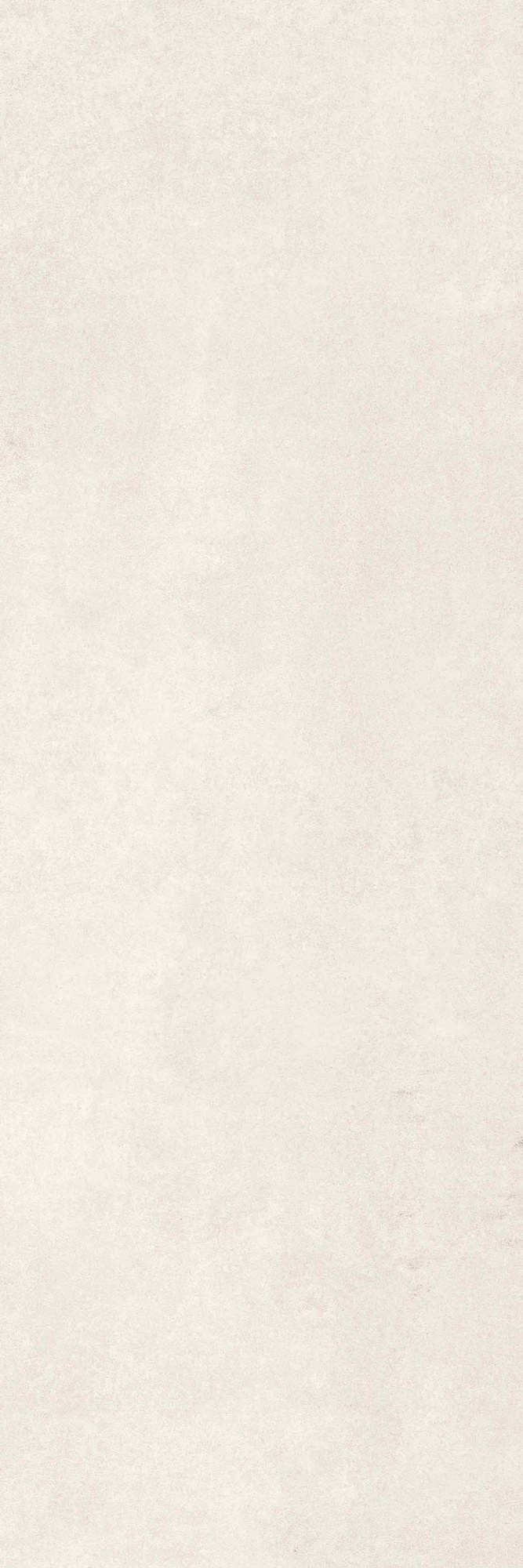 Плитка Ganna latte 20х60