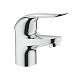 Смеситель Grohe Euroeco 32881000 для раковины