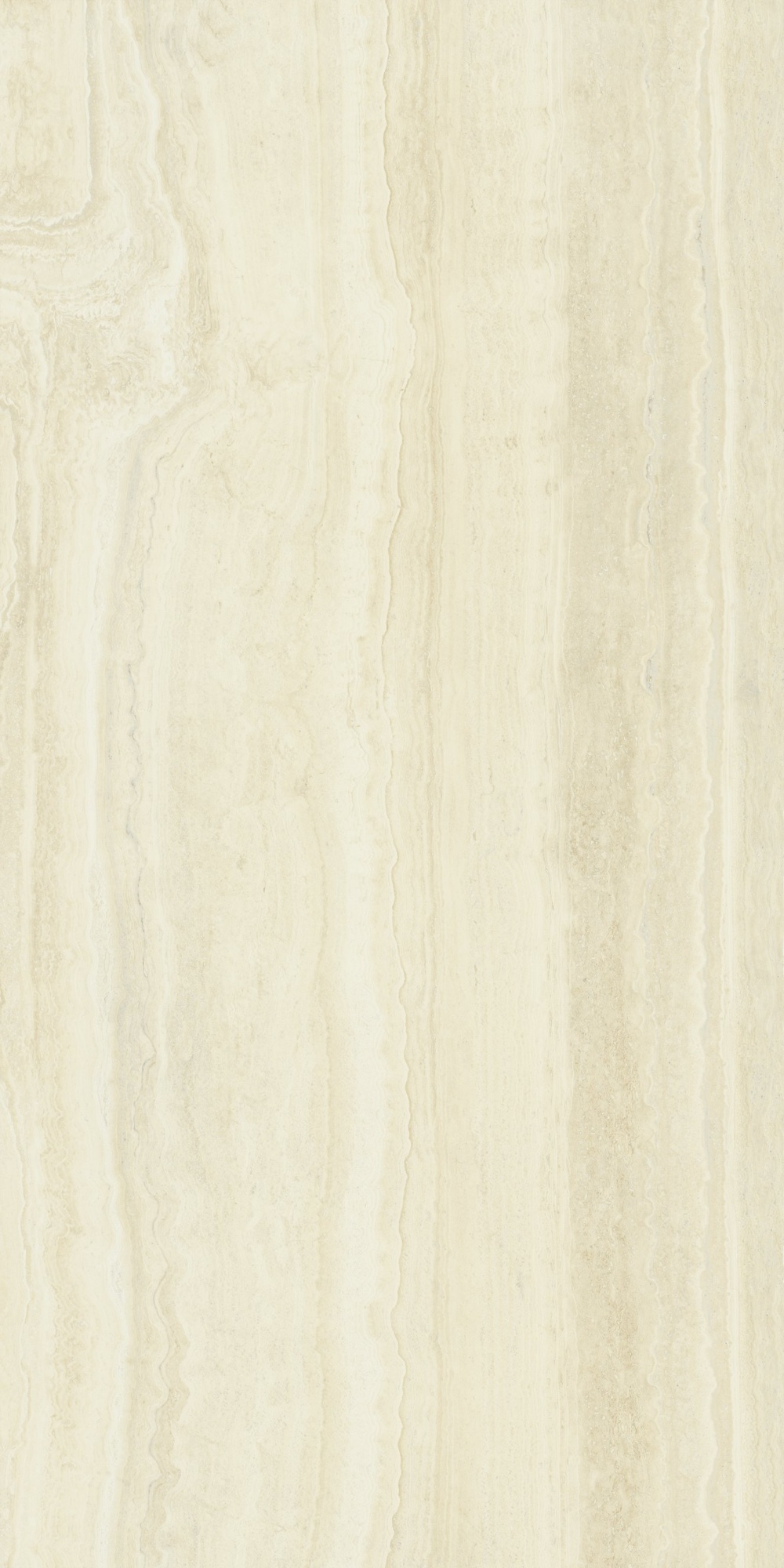 Плитка из керамогранита матовая Italon Шарм Эдванс бежевый (610010002160)