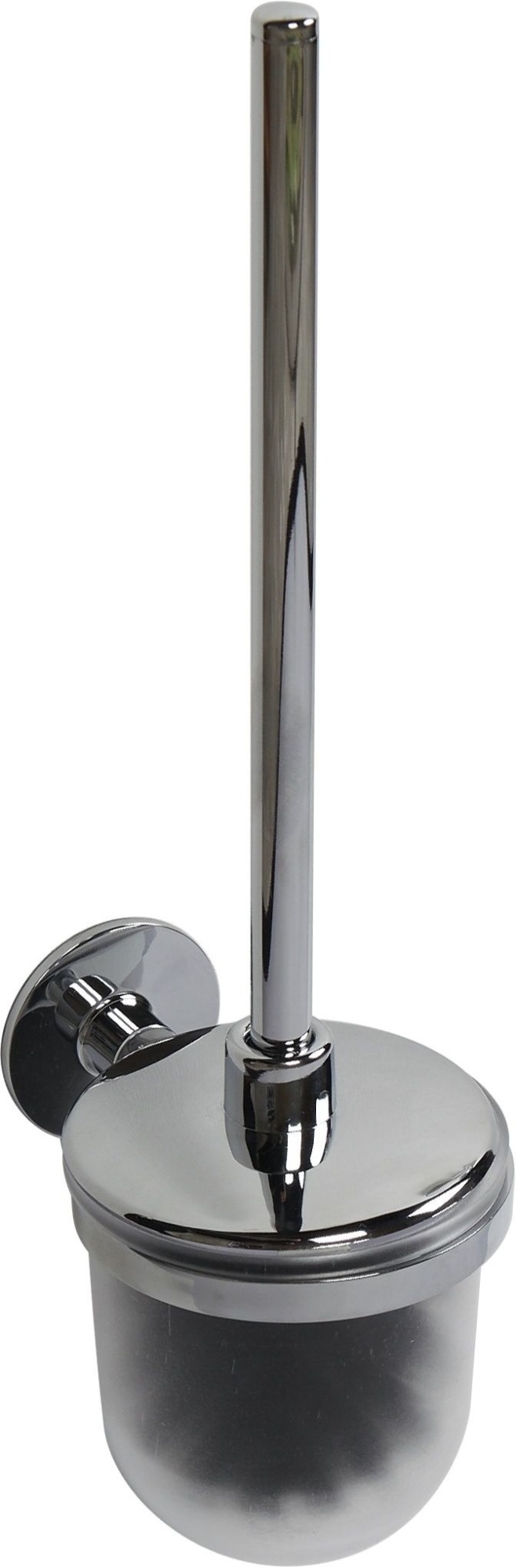 Ерш FIXSEN Round настенный (FX-92113)