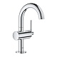 Смеситель Grohe Atrio New 32043003 для раковины