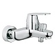 Смеситель Grohe Eurosmart Cosmopolitan 32831000 для ванны