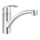 Смеситель Grohe Eurosmart New 33281002 для кухни