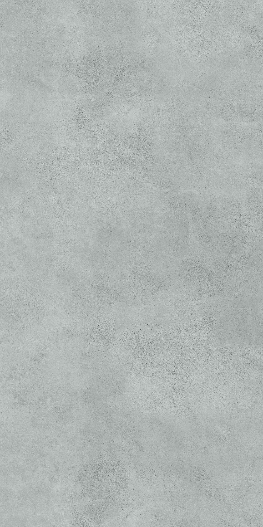 Плитка из керамогранита матовая Creto Tropicano серый (NRL_P0046)