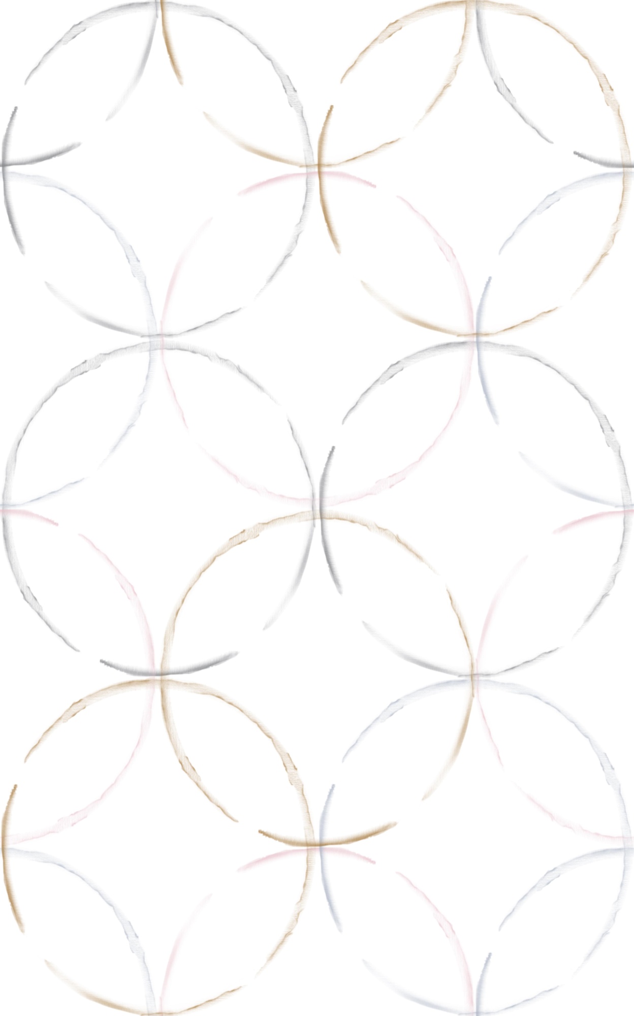 Плитка Poluna fresh 25х40