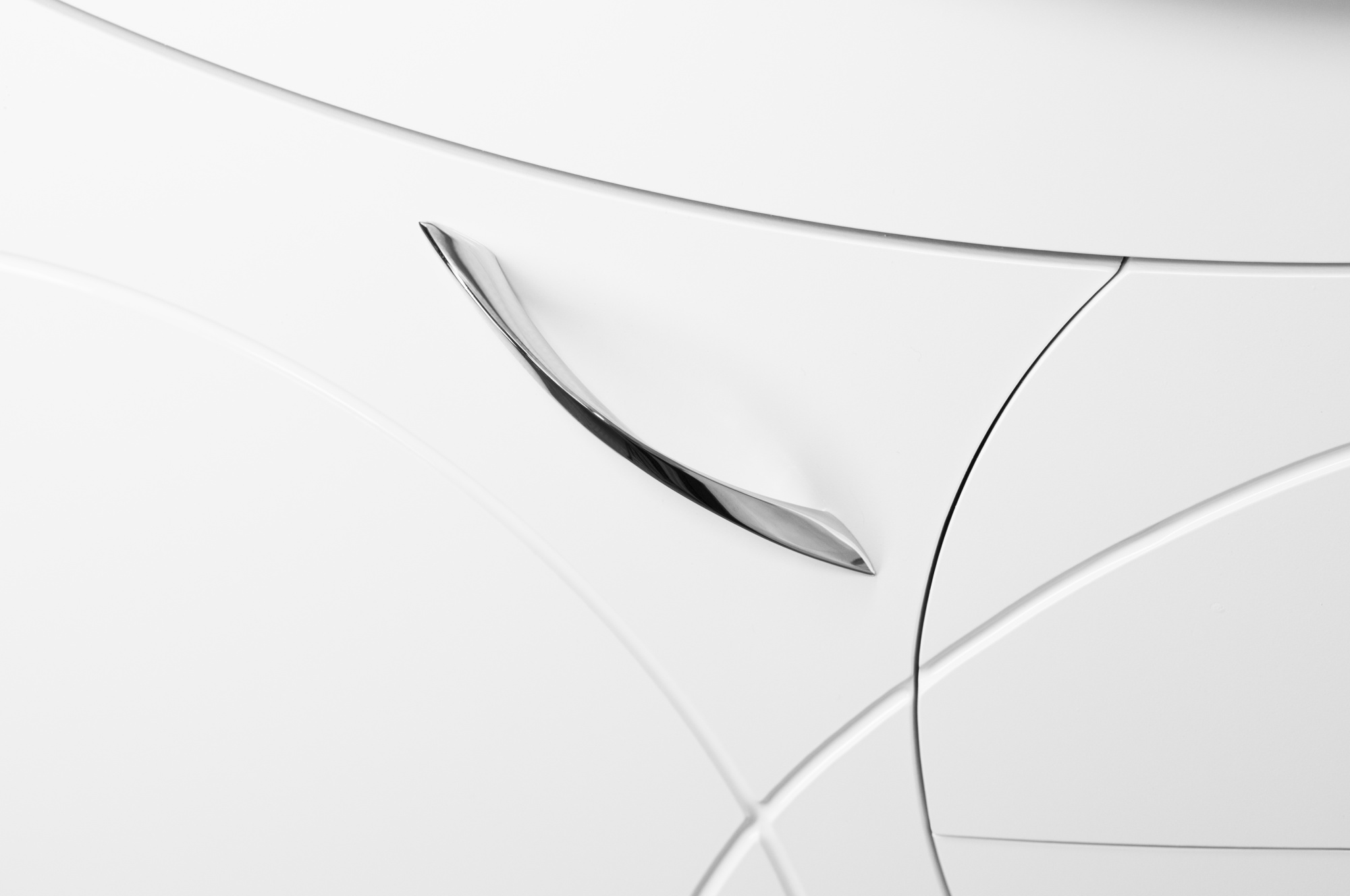 Тумба "Амелия 75" (3 ящ.) под умывальник Байкал 75