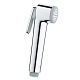 Гигиенический душ Grohe Tempesta-F Trigger Spray 30 27512001