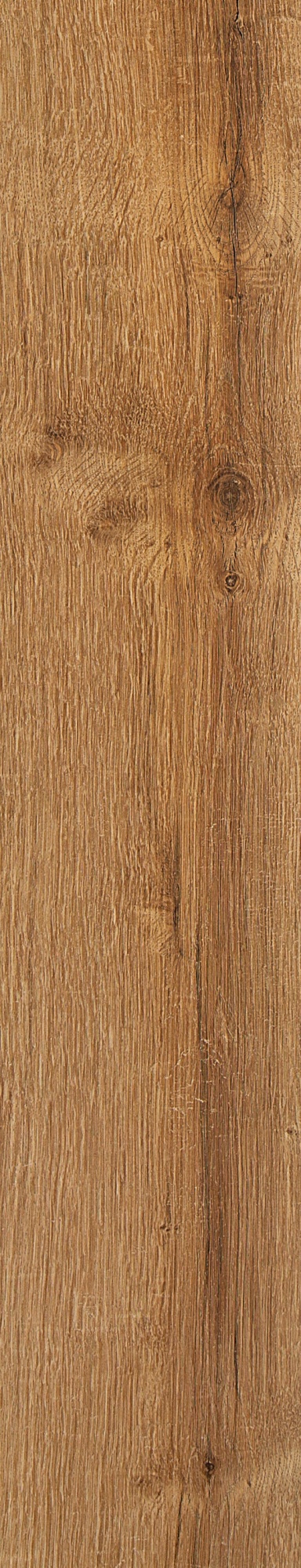 Напольное покрытие SPC8804 Perfecto 1218*180*5мм Дуб желтый(12шт/уп)