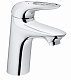 Смеситель Grohe Eurostyle 23567003 для раковины