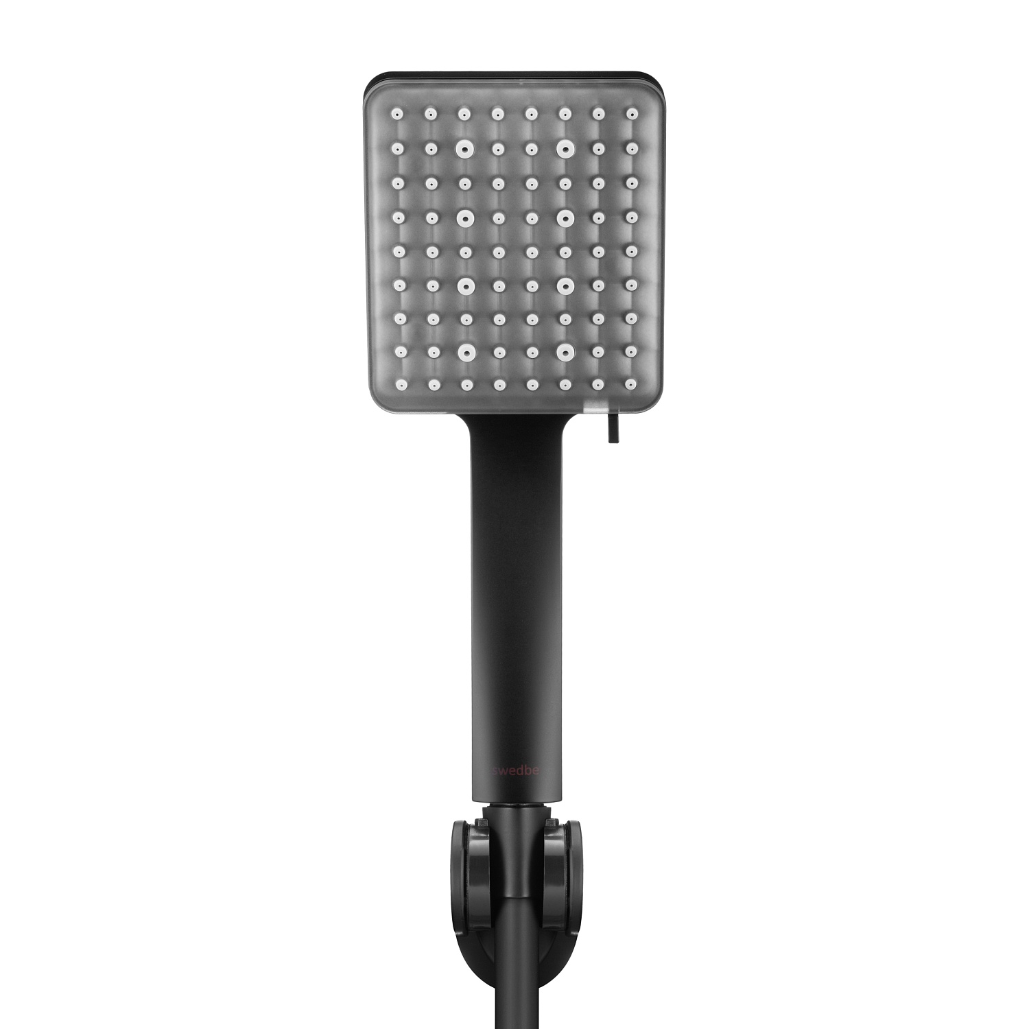 Набор душевой Swedbe Hermes 5134B