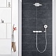 Душевая система Grohe Rainshower SmartControl 360 DUO 26443LS0