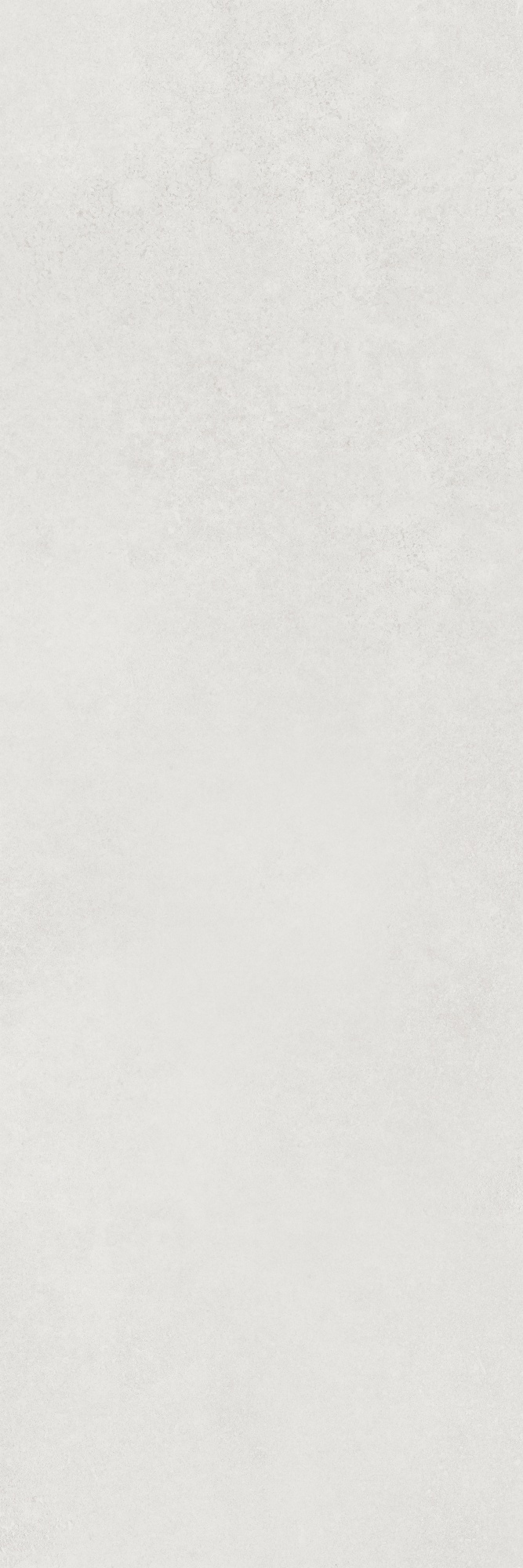 Плитка Vogue Concrete 30х90