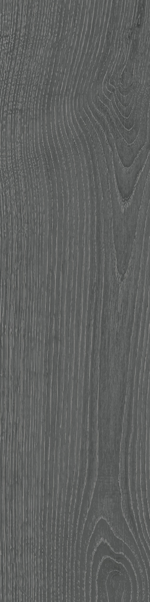 Керамогранит Абете серый тёмный 20х80, DD700800R