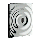 Инфракрасная электроника для писсуара Grohe Tectron Surf 37337001